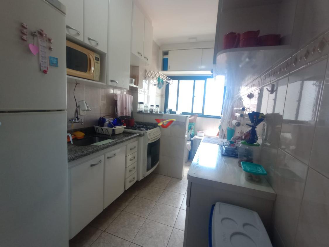 Apartamento à venda com 1 quarto, 84m² - Foto 45