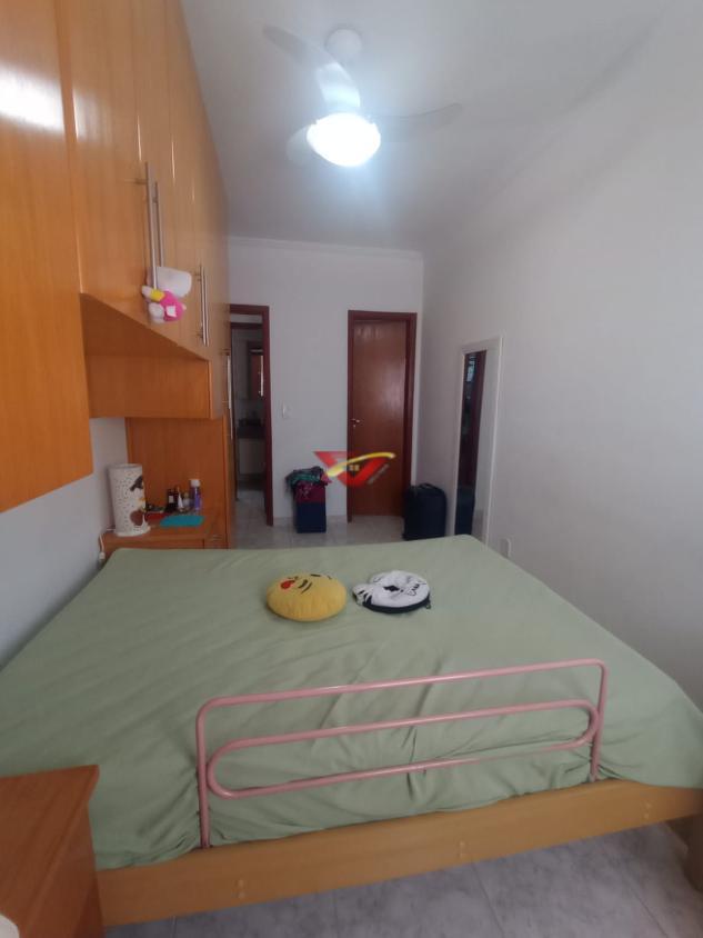 Apartamento à venda com 1 quarto, 84m² - Foto 54