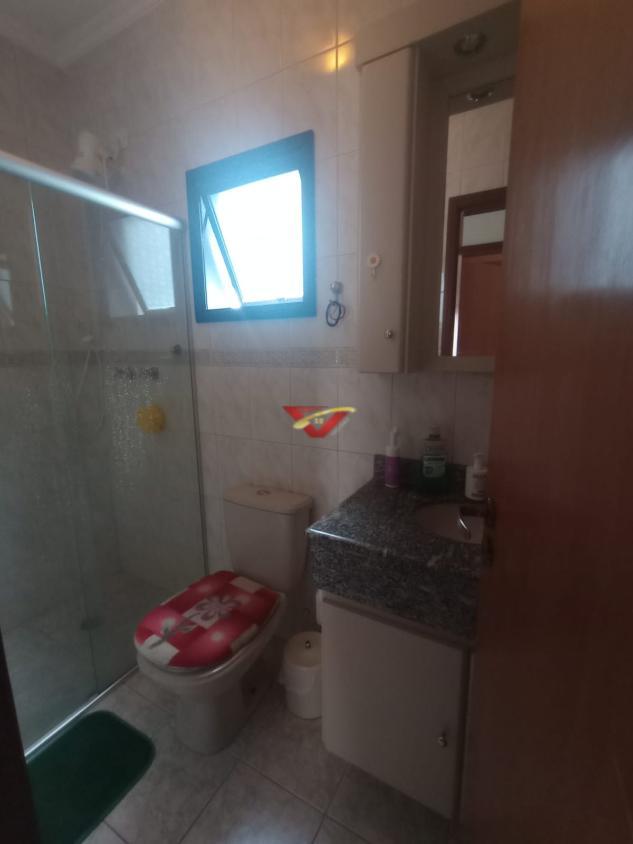 Apartamento à venda com 1 quarto, 84m² - Foto 60