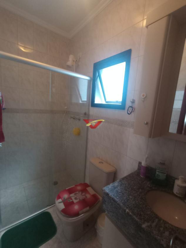 Apartamento à venda com 1 quarto, 84m² - Foto 58