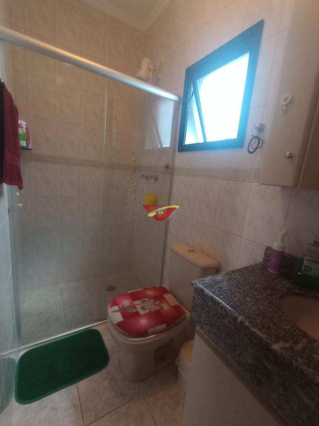 Apartamento à venda com 1 quarto, 84m² - Foto 59