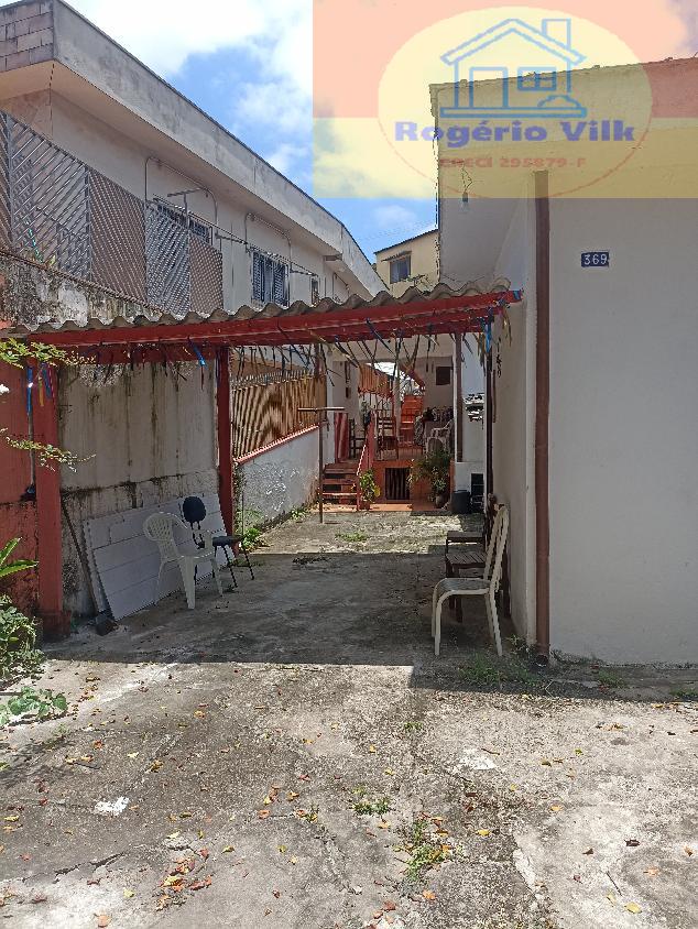 Casa, 1 quarto, 367 m² - Foto 3