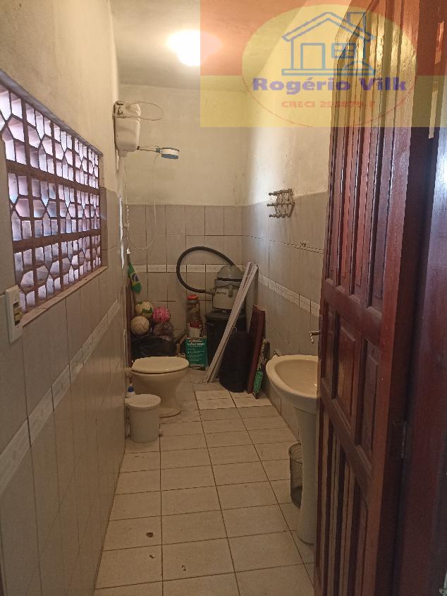 Casa, 1 quarto, 367 m² - Foto 8