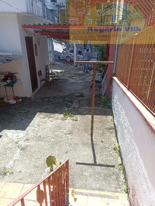 Casa, 1 quarto, 367 m² - Foto 9