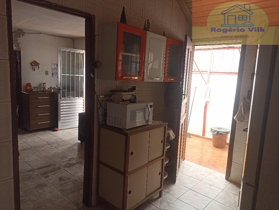 Casa, 1 quarto, 367 m² - Foto 17