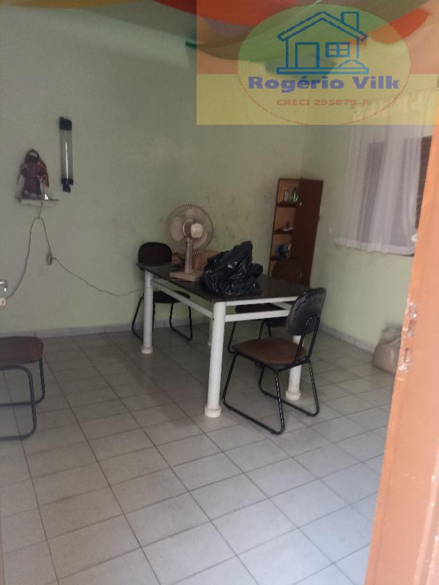 Casa, 1 quarto, 367 m² - Foto 6