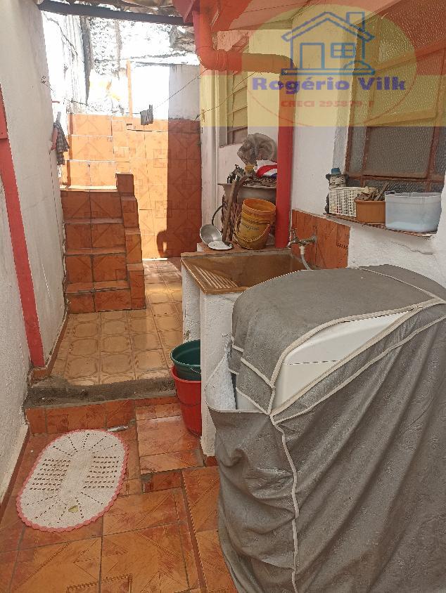 Casa, 1 quarto, 367 m² - Foto 11