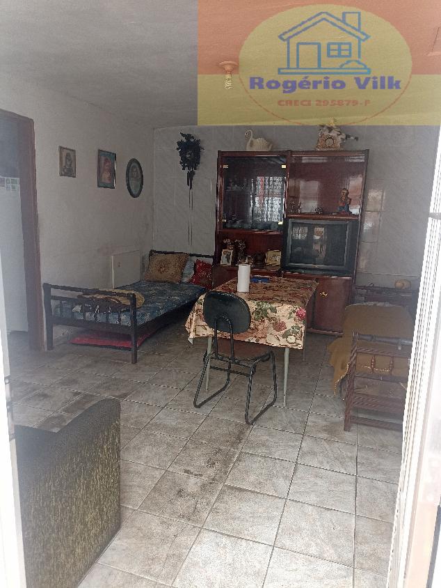 Casa, 1 quarto, 367 m² - Foto 13