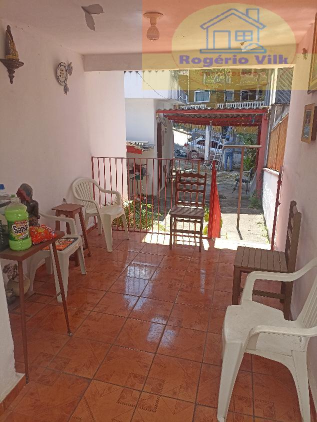 Casa, 1 quarto, 367 m² - Foto 10