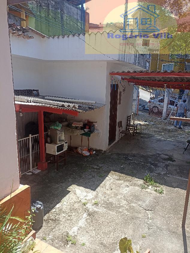 Casa, 1 quarto, 367 m² - Foto 4