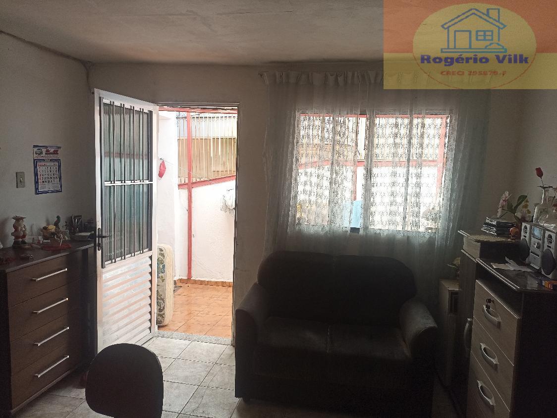 Casa, 1 quarto, 367 m² - Foto 14