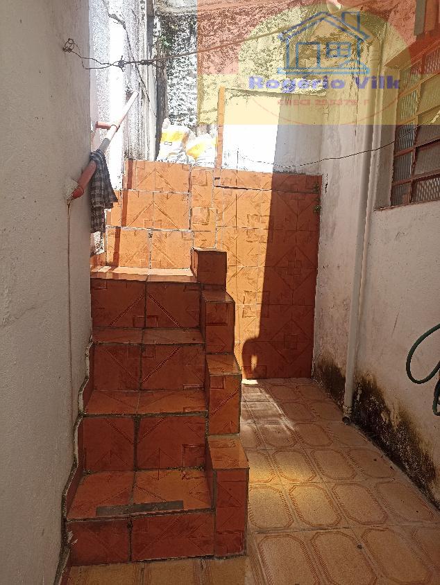 Casa, 1 quarto, 367 m² - Foto 12