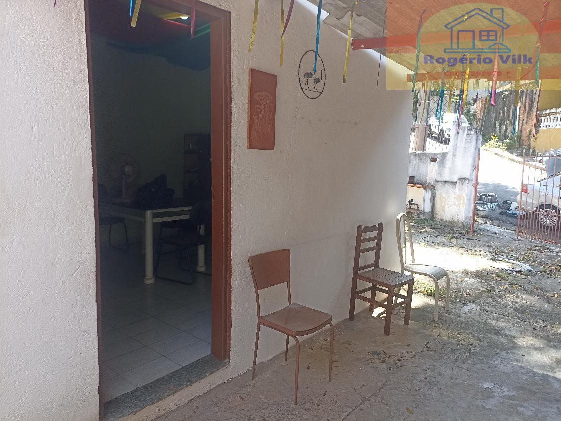 Casa, 1 quarto, 367 m² - Foto 5