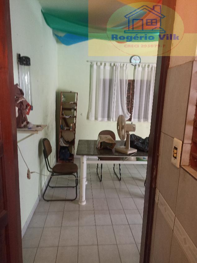 Casa, 1 quarto, 367 m² - Foto 7