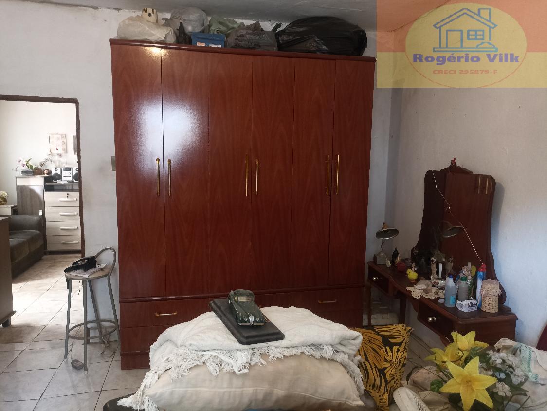 Casa, 1 quarto, 367 m² - Foto 16