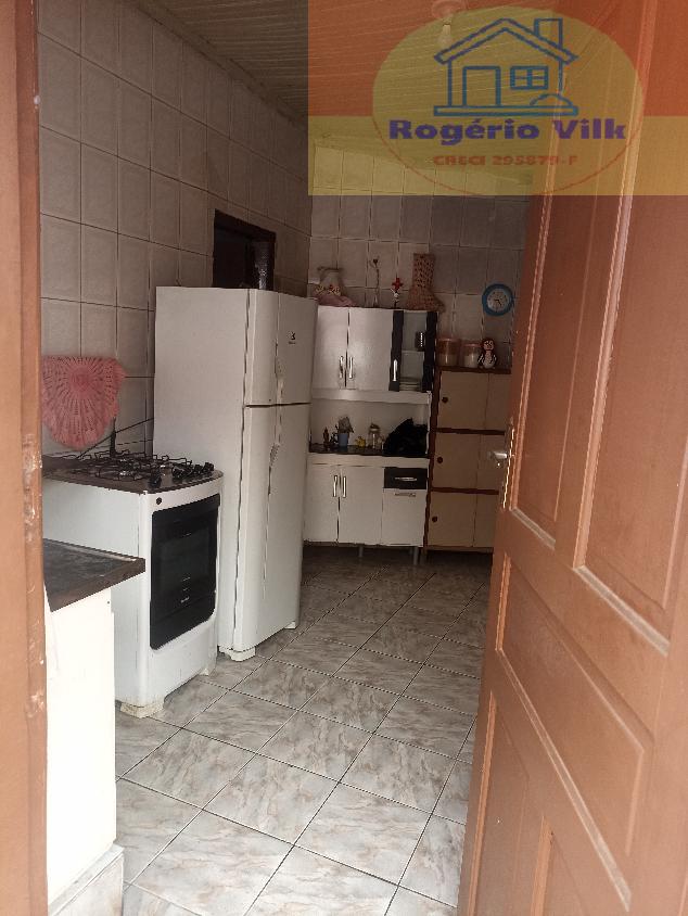 Casa, 1 quarto, 367 m² - Foto 18