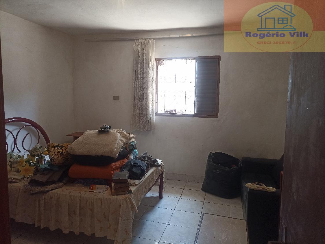 Casa, 1 quarto, 367 m² - Foto 15