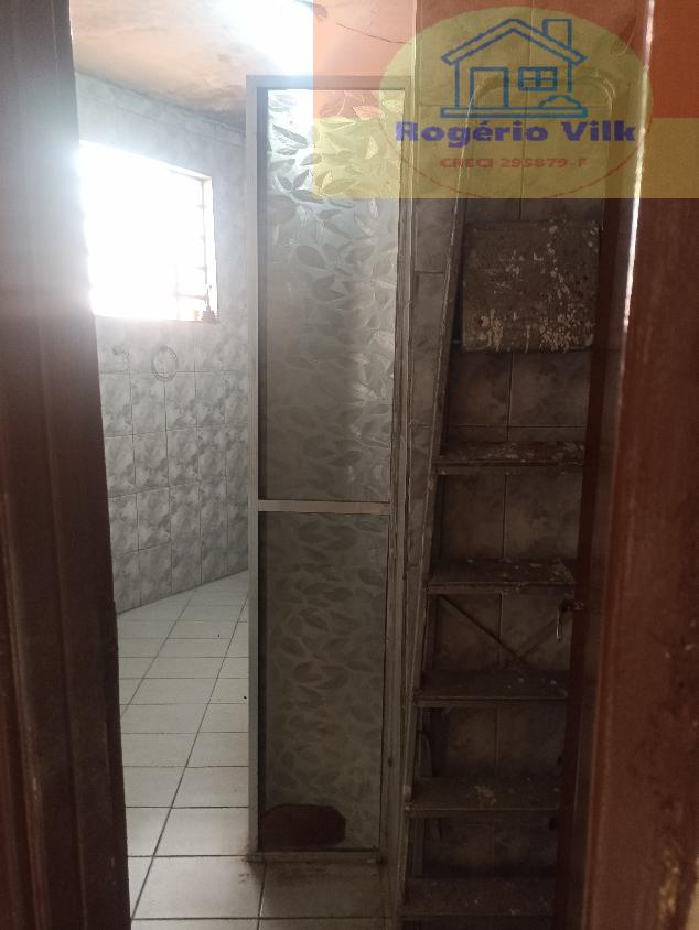 Casa, 1 quarto, 367 m² - Foto 19