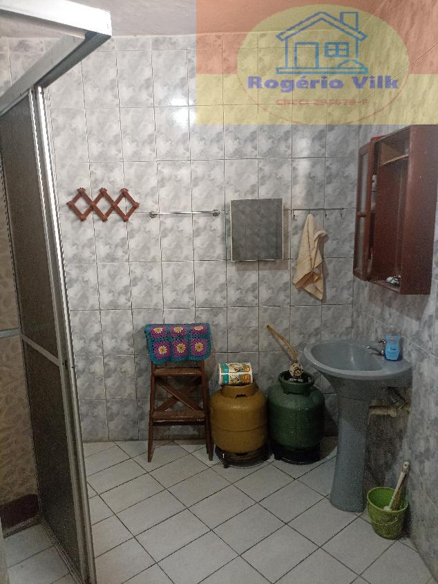Casa, 1 quarto, 367 m² - Foto 21