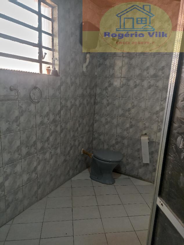 Casa, 1 quarto, 367 m² - Foto 20