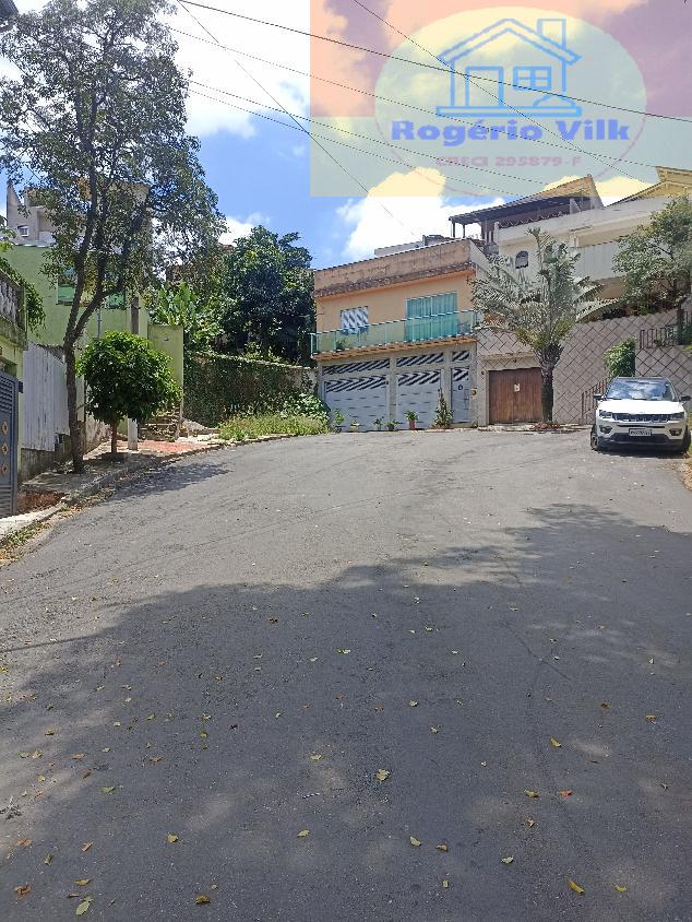 Casa, 1 quarto, 367 m² - Foto 24
