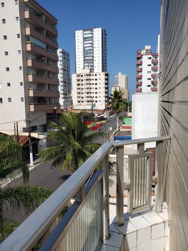 Apartamento à venda com 1 quarto, 50m² - Foto 7