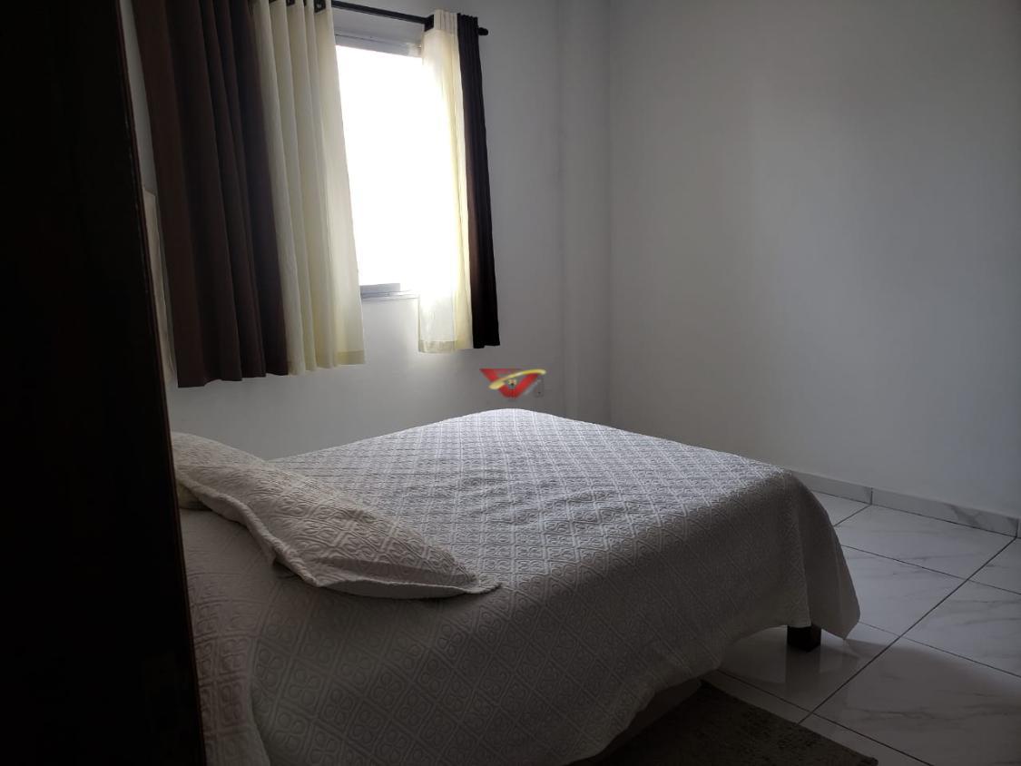 Apartamento à venda com 1 quarto, 50m² - Foto 16