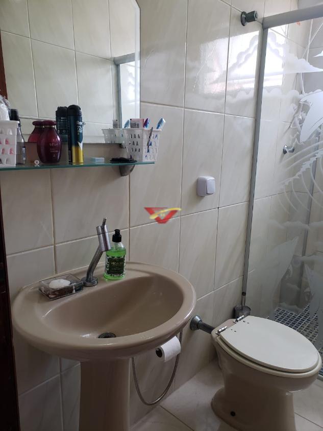 Apartamento à venda com 1 quarto, 50m² - Foto 18