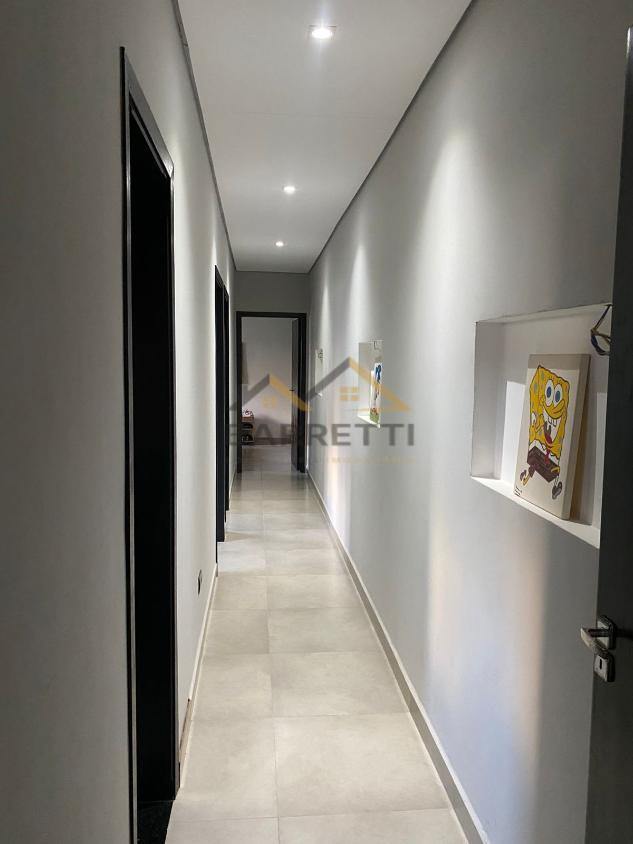 Fazenda à venda com 2 quartos, 400m² - Foto 11