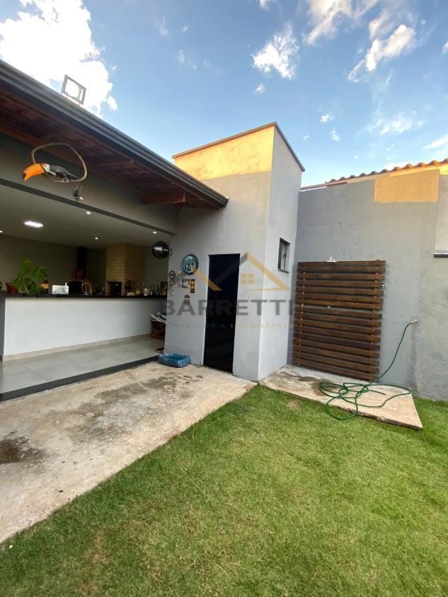 Fazenda à venda com 2 quartos, 400m² - Foto 3