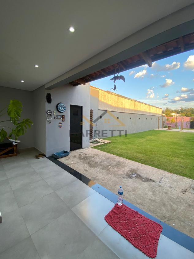 Fazenda à venda com 2 quartos, 400m² - Foto 4