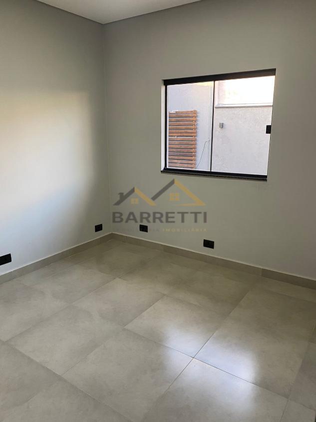 Fazenda à venda com 2 quartos, 400m² - Foto 13