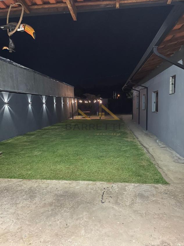 Fazenda à venda com 2 quartos, 400m² - Foto 20