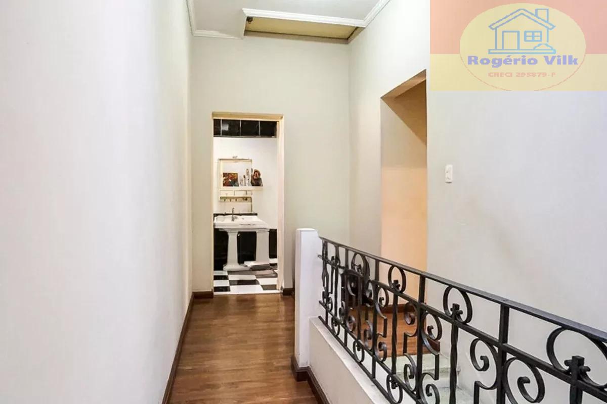 Sobrado à venda com 3 quartos, 367m² - Foto 9