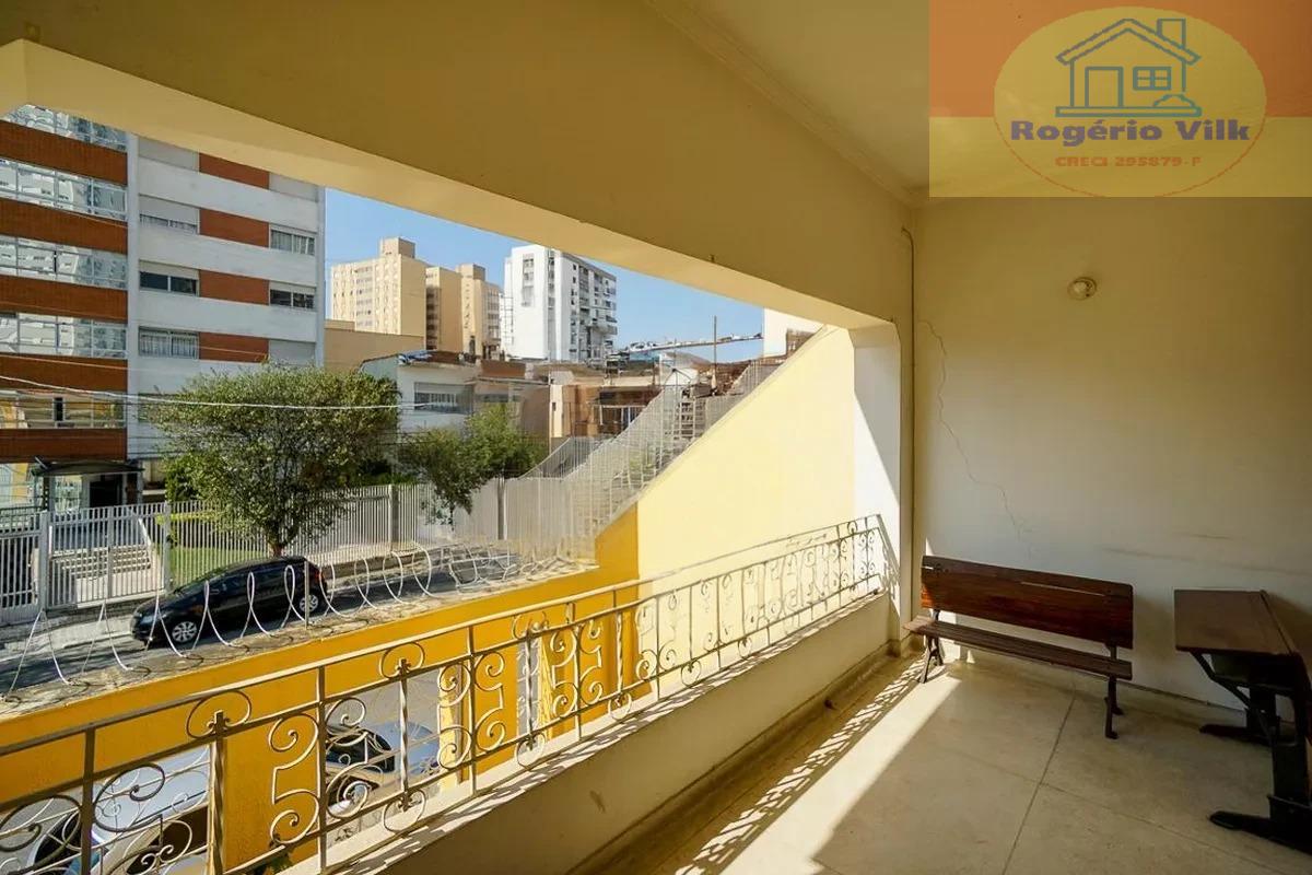 Sobrado à venda com 3 quartos, 367m² - Foto 18