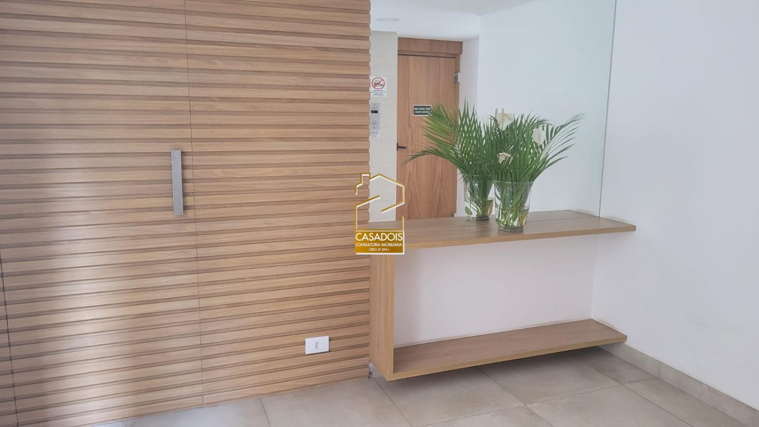 Apartamento à venda e aluguel com 2 quartos, 68m² - Foto 6