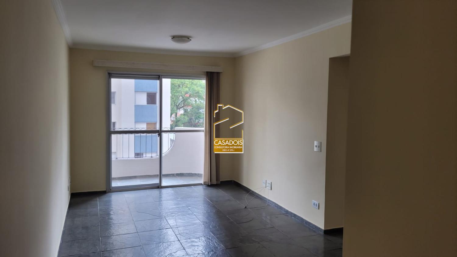 Apartamento à venda e aluguel com 2 quartos, 68m² - Foto 7