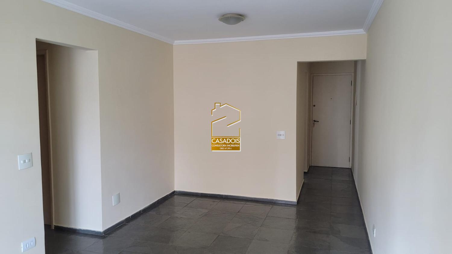 Apartamento à venda e aluguel com 2 quartos, 68m² - Foto 9