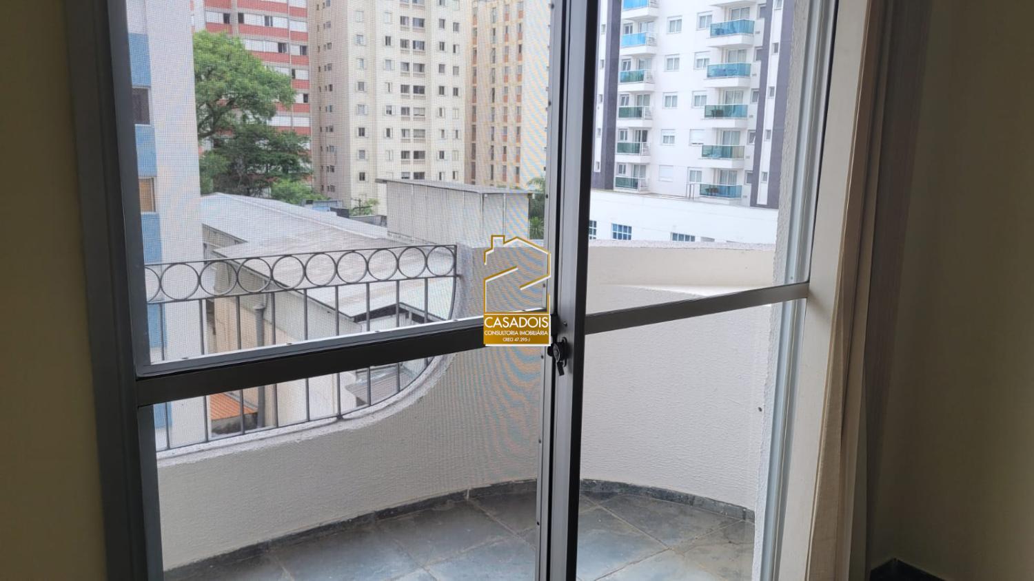 Apartamento à venda e aluguel com 2 quartos, 68m² - Foto 10