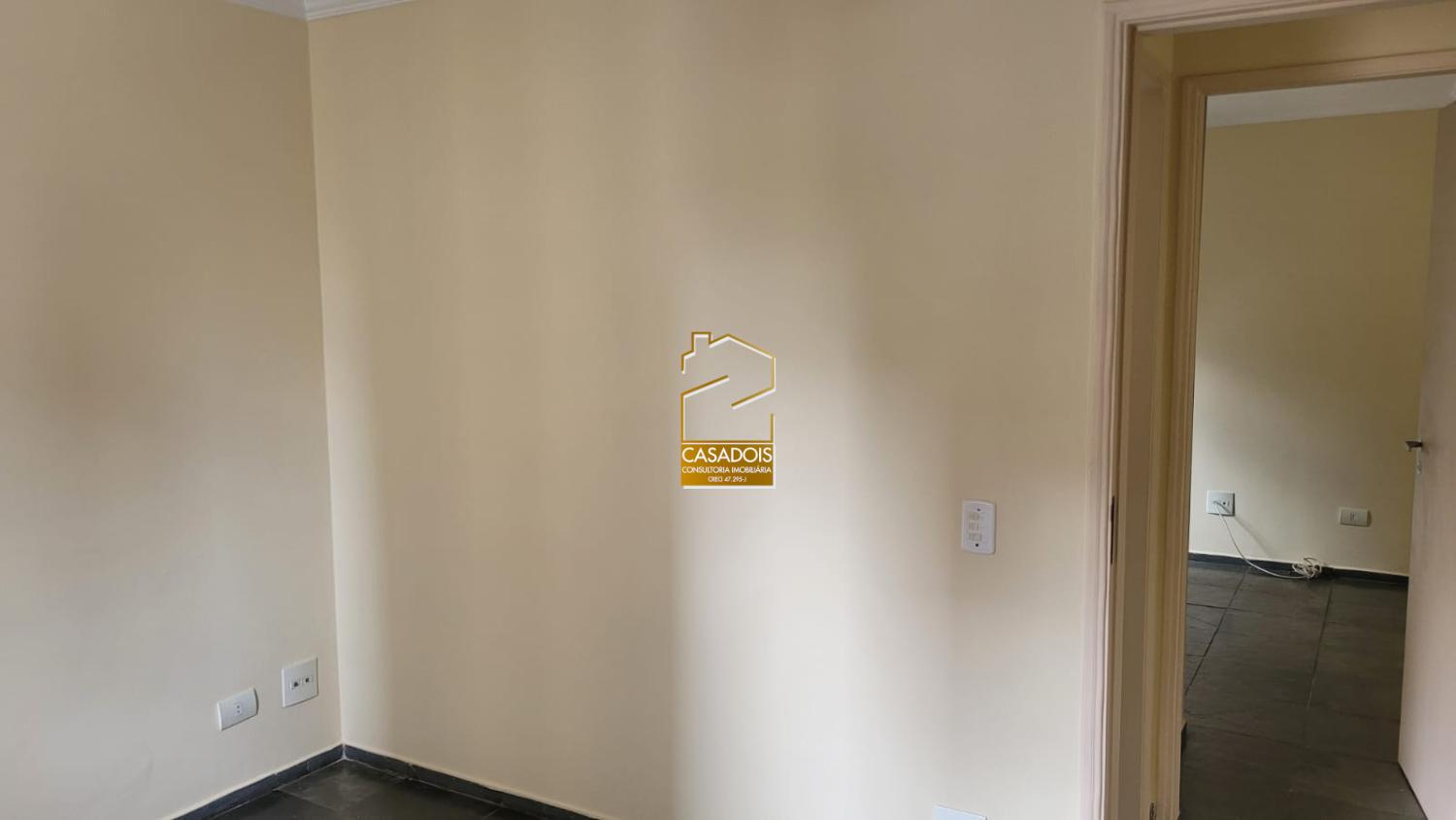 Apartamento à venda e aluguel com 2 quartos, 68m² - Foto 13