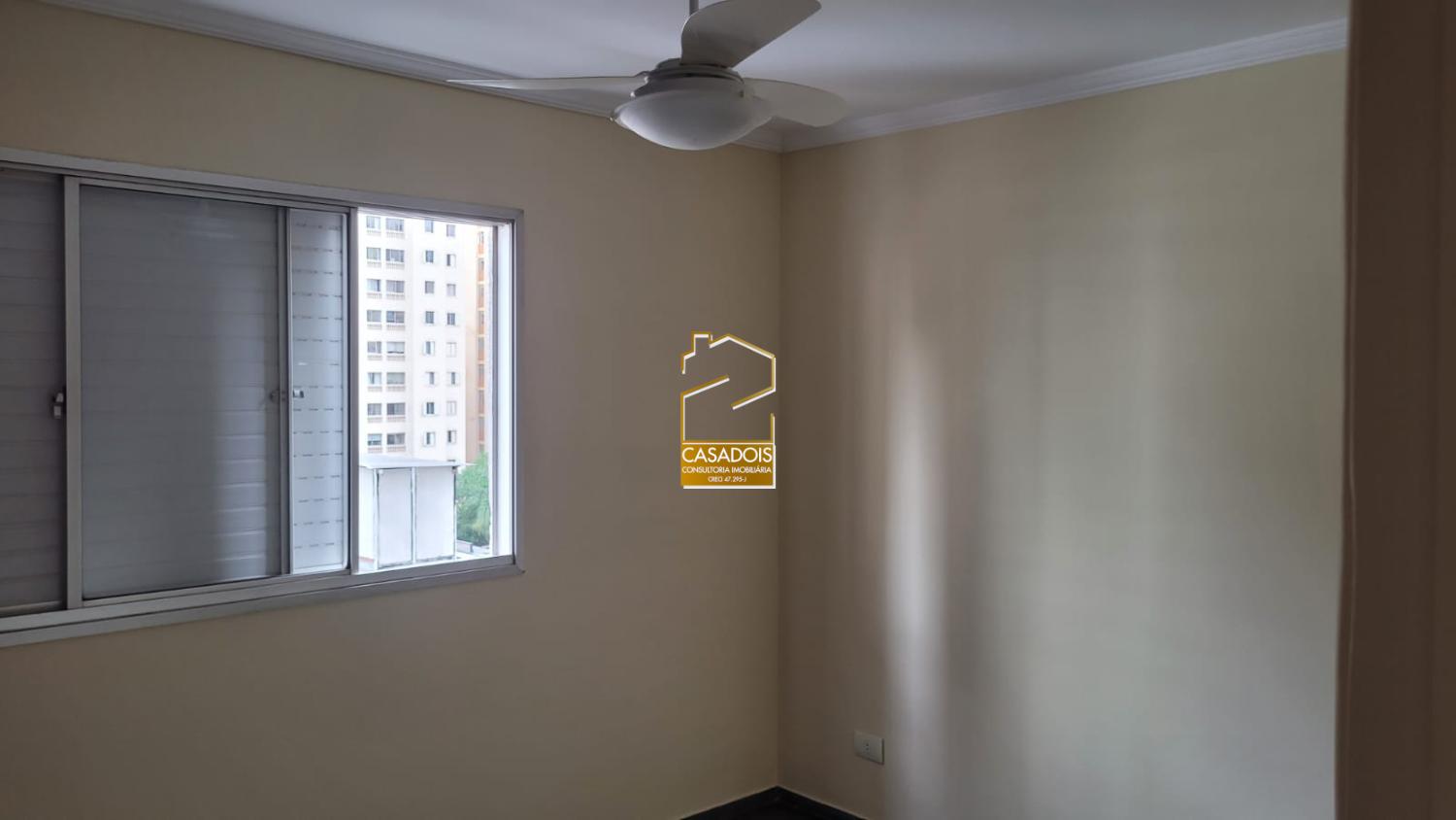 Apartamento à venda e aluguel com 2 quartos, 68m² - Foto 17