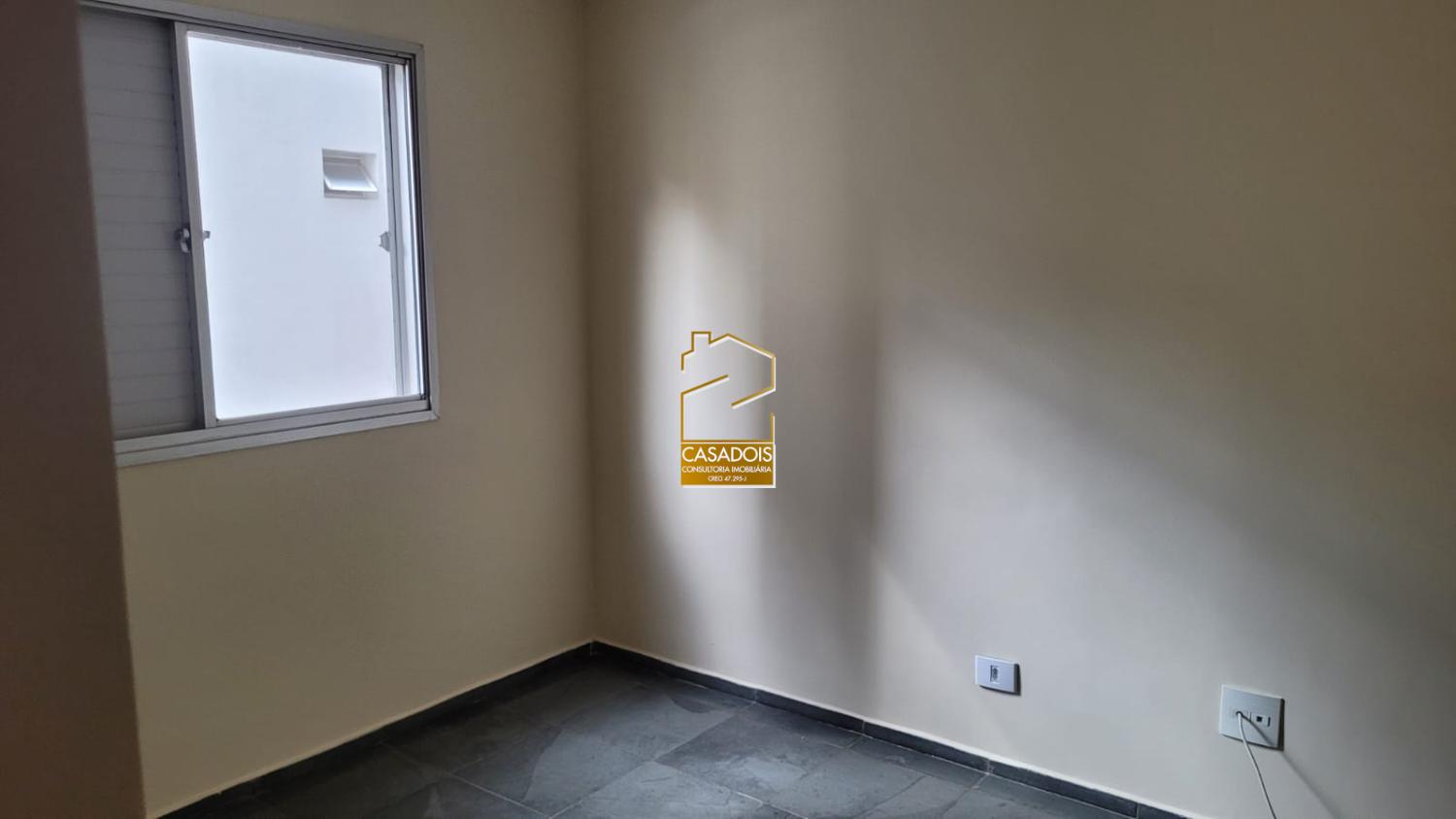 Apartamento à venda e aluguel com 2 quartos, 68m² - Foto 24