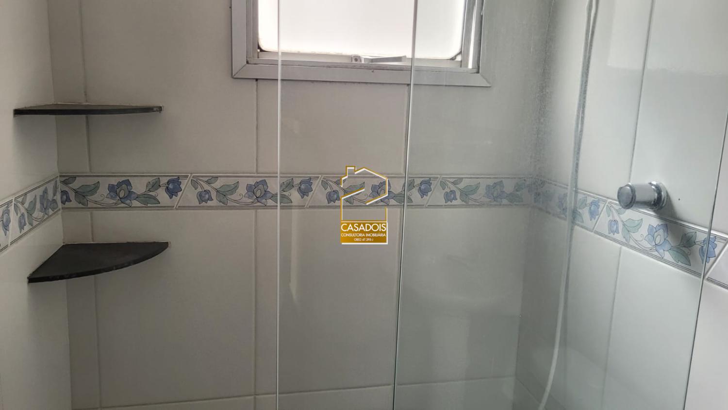 Apartamento à venda e aluguel com 2 quartos, 68m² - Foto 21