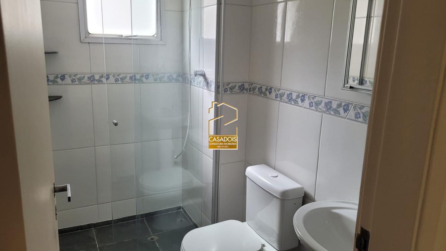 Apartamento à venda e aluguel com 2 quartos, 68m² - Foto 19