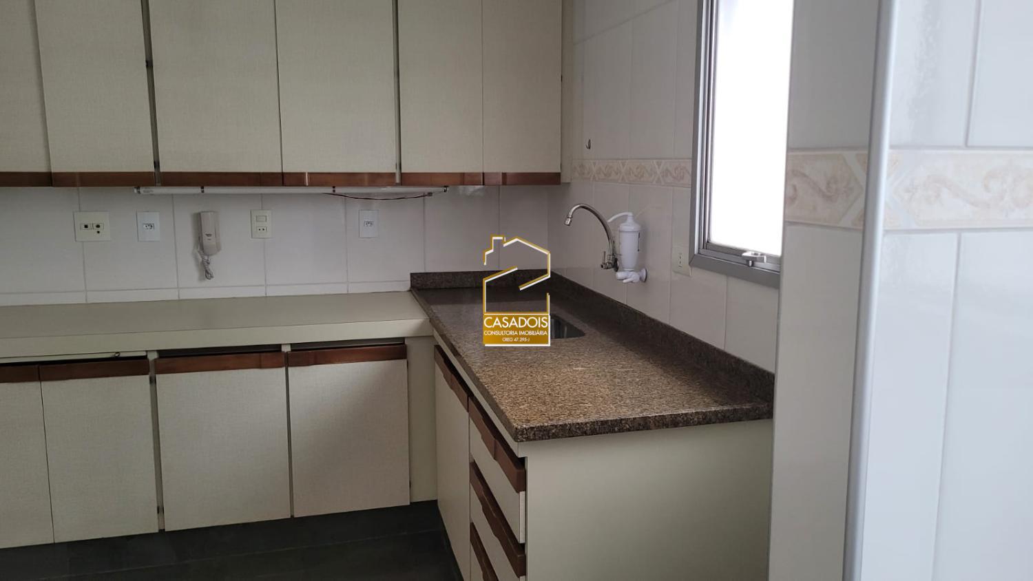 Apartamento à venda e aluguel com 2 quartos, 68m² - Foto 28