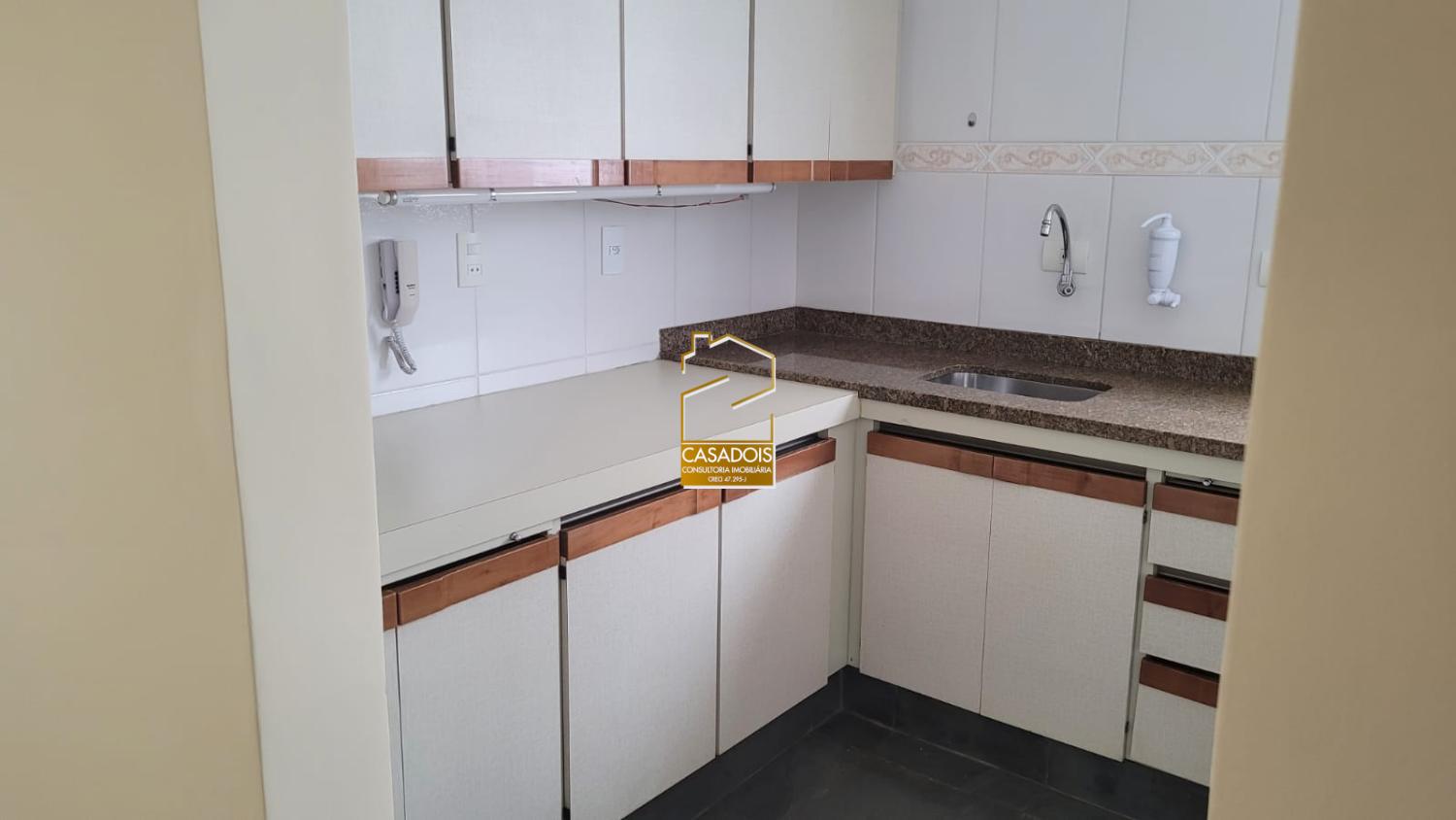 Apartamento à venda e aluguel com 2 quartos, 68m² - Foto 26