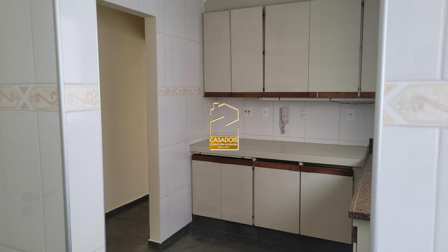 Apartamento à venda e aluguel com 2 quartos, 68m² - Foto 27