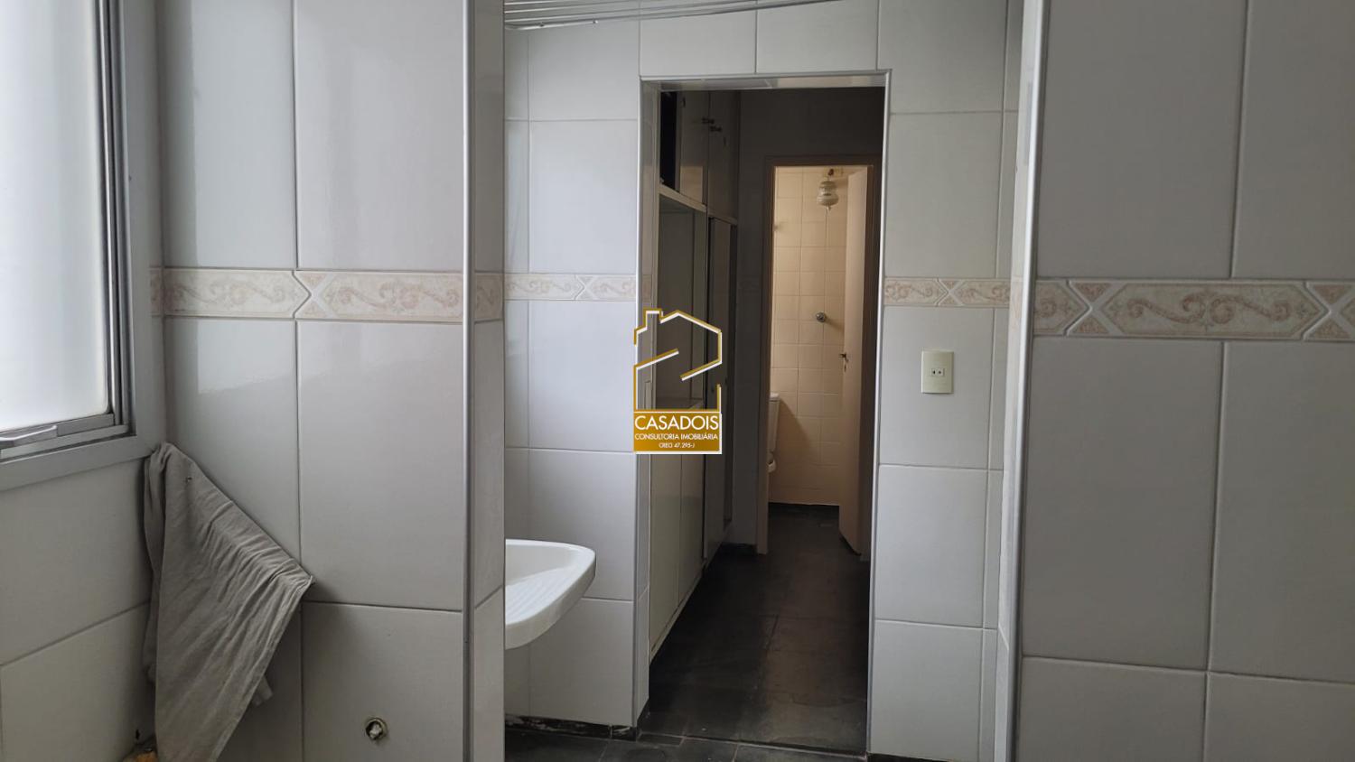 Apartamento à venda e aluguel com 2 quartos, 68m² - Foto 30