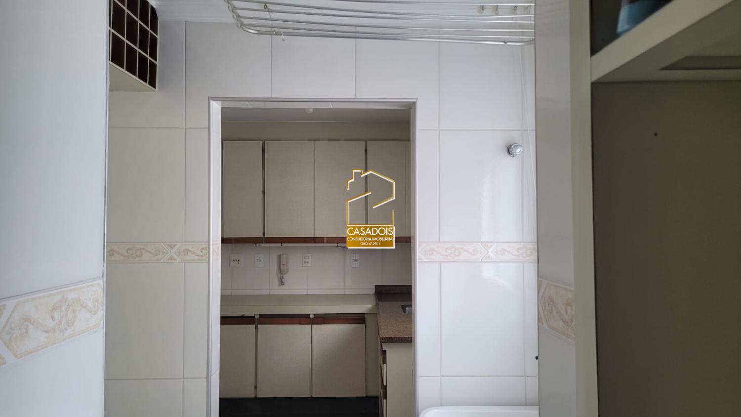 Apartamento à venda e aluguel com 2 quartos, 68m² - Foto 29