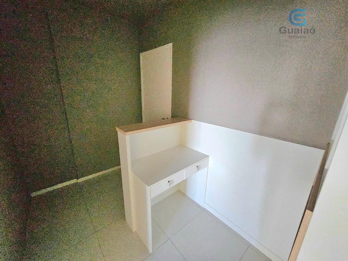 Conjunto Comercial-Sala para alugar, 41m² - Foto 7